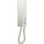 Legrand Hausstation Pivot 304002