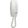 Legrand Hausstation Sprint 304212