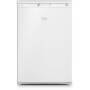 BEKO TISCHKÜHLSCHRANK GF 84X54X59 (TSE1285N          WS)