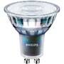 Philips LED SPOT 3,9W GU10 927 265LM (EXPERTCOLOR 36° DIM)