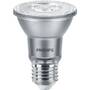 Philips LED-Reflektorlampe PAR20 930 2 MASLEDspot#44306800