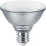 Philips LED-Leuchtmittel MAS LEDspot VLE D 9.5-75W 927 PAR30S 25D