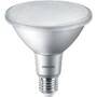 Philips LED-Leuchtmittel MAS LEDspot VLE D 13-100W 927 PAR38 25D