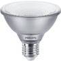 Philips LEDSPOT 9,5W 830 E27 760LM DIM (MST LEDSPOT PAR30 25)