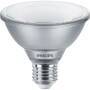Philips PHI MASTER LEDspot VLE D 9.5-75W 940 PAR30S 25° Reflektor
