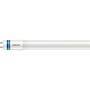 Philips LEDRÖHRE 8W 865 60CM EVG (MASTER LEDTUBE T8 HO)