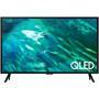 Samsung FERNSEHER QLED FULL HD (32Q50A)
