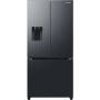 Samsung FRENCH DOOR  LEITUNG    178X82 (RF50C530EB1/EF    SW)