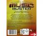 Simba Dickie Music Buster