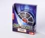 Simba Dickie Cine Buster