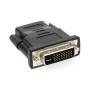 Nedis HDMI-DVI-ADAPTER DVI-D 24/HDMI (CVGB34912BK)