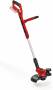 B-Ware Einhell 3411250 Akku-Rasentrimmer GE-CT 18/30 Li-Solo 4006825659399 