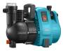B-Ware Gardena Gartenpumpe 5000/5 (1734-61)