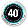 B-Ware Gardena Gartenpumpe 5000/5 (1734-61)