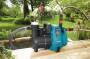 B-Ware Gardena Gartenpumpe 5000/5 (1734-61)