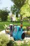 B-Ware Gardena Gartenpumpe 5000/5 (1734-61)