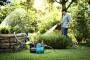 B-Ware Gardena Gartenpumpe 5000/5 (1734-61)