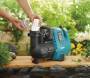 B-Ware Gardena Gartenpumpe 5000/5 (1734-61)