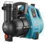 B-Ware Gardena Gartenpumpe 5000/5 (1734-61)