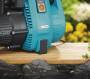 B-Ware Gardena Gartenpumpe 5000/5 (1734-61)