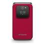 Emporia JOY LTE rot (V228.LTE.v3.rd.01)