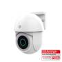 Nedis AUSSENKAMERA SMARTLIFE (WIFICO22CWT       WS)