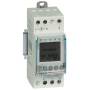 Vaddio AlphaRex D21 astro 230V ACAstroschaltuhr 1K 412654