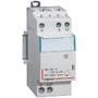 Legrand KLINGELTRAFO 12/8V 1/0,66A (413091)