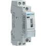 Hager ERC216 - Grey - -10 - 50 °C - 230 V - 50 - 60 Hz - 16 A - 17.85 x 60 x 83 mm