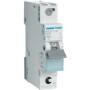 Hager MCS110 - C-type