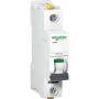 Schneider Electric IC60H 1P 1A C 10KA (A9F07101)