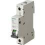 Siemens LS-SCHALTER 6KA 1POL C13 (5SL6113-7)