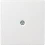 GIRA 027403 - White