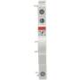 ABB HILFSSCHALTER (S 2C-H6R)