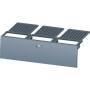 Siemens SIEM Klemmenabdeckung für 3VA9481-0WD303VA2 3VA9481-0WD30