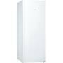 Siemens GEFRIERSCHRANK STAND      327L (GS54NUWDV         WS)
