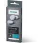 Siemens TZ80001 - Coffee Maker Accessory
