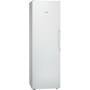 Siemens Kühlschrank iQ300 KS36VVWEP