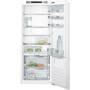 Siemens KÜHLSCHRANK INTEG.COOL140X56CM (KI51FADE0)