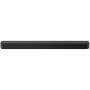 Sony SOUNDBAR MIT BLUETOOTH 2-KANAL (HTSF150.CEL       SW)