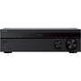 Sony RECEIVER STEREO 2-KANAL (STRDH190.CEL)