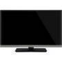 Panasonic FERNSEHER LCD-LED HD TIVO (TB-24S40AEZ       SW)