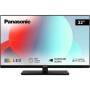 Panasonic FERNSEHER LCD-LED HD (TS-32N30AEZ       SW)