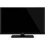 Panasonic FERNSEHER LCD-LED HD (TS-24N30AEZ       SW)