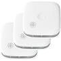 Nedis SMARTLIFE RAUCHM. BATTERIE 3ST (WIFIDS21WT3)