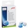 Jura 6STK/PKG REINIGUNGS-TABLETTEN (24225)