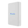 Varta WIRELESS 5000MAH 3,7V 18,5WH (MAG PRO POWERBANK WS)
