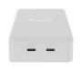 Varta WIRELESS   10KMAH 3,7V 18,5WH (MAG PRO POWERBANK WS)