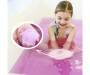 Simba Dickie Glibbi Care Bears Surprise