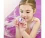 Simba Dickie Glibbi Care Bears Surprise